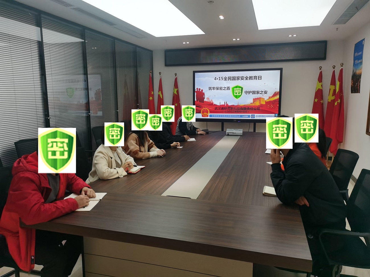 1634289390 1634289390